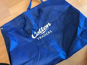 cotton〈ラグビーフィットジャージ+ソックス〉