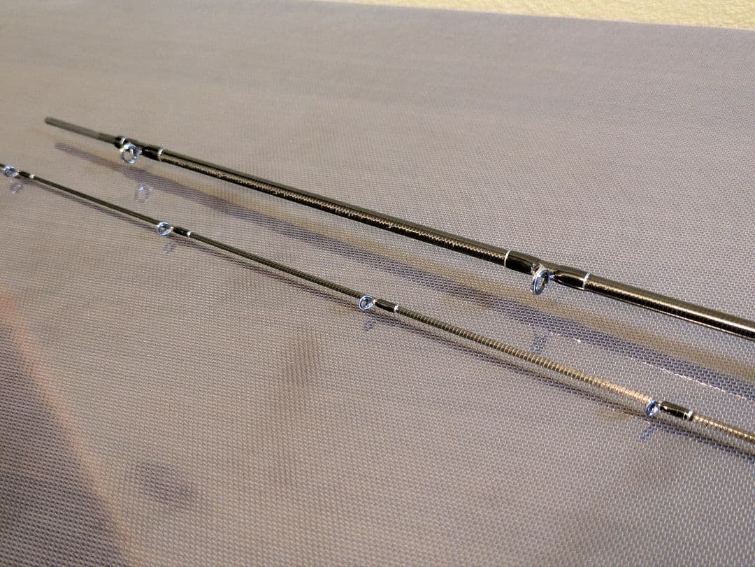 スミス　TACTIST　TT-53