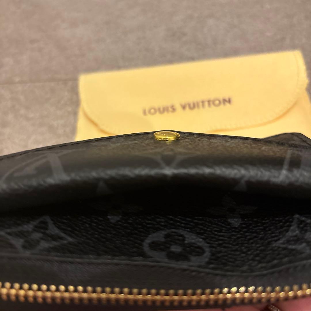 番号有り　LV 万能ケース フラグメント ケース ノベルティ