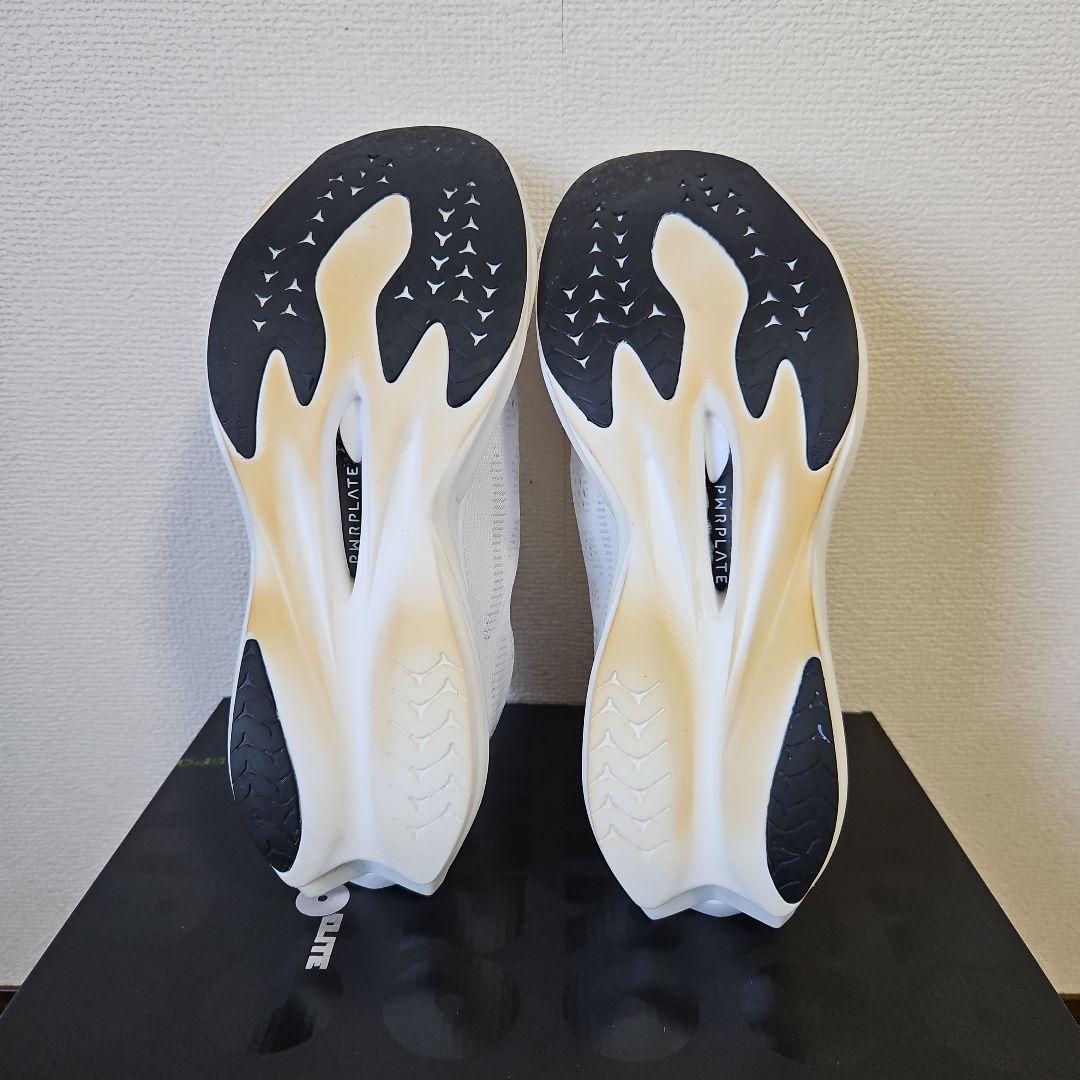 その他 Puma DEVIATE NITRO ELITE 4