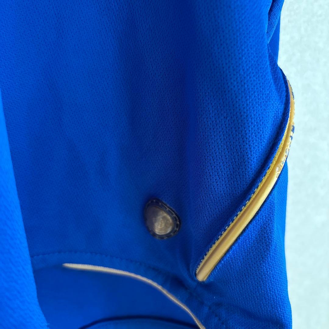 サッカーウェアチェルシー