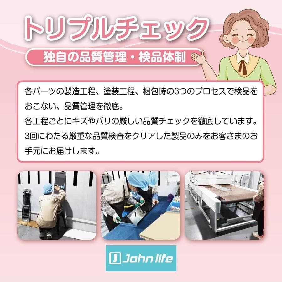 割れない鏡 スタンドミラー 全身 姿見 壁掛け 大型 軽量 ウォール 2814