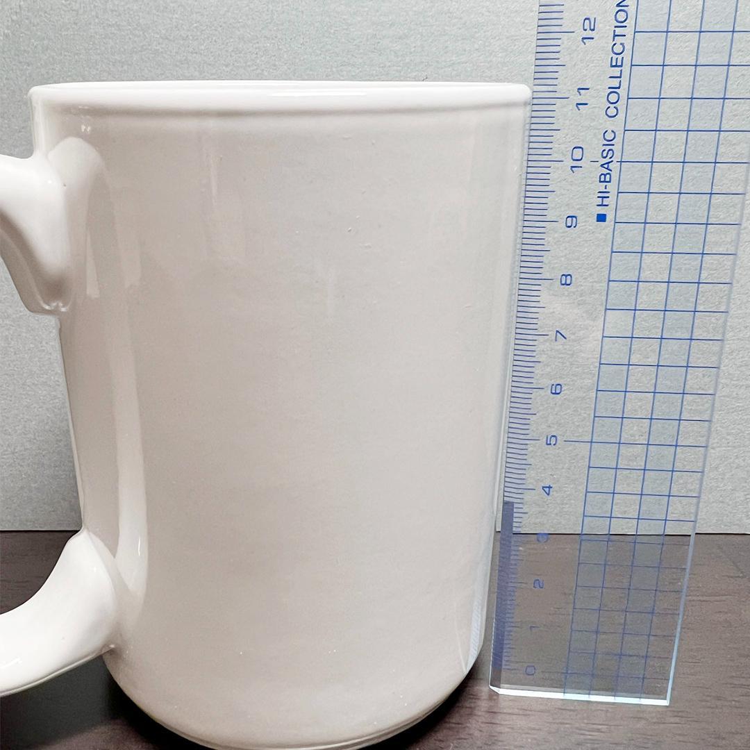 みつさま専用！2個セット　R.L.Winston マグカップ
