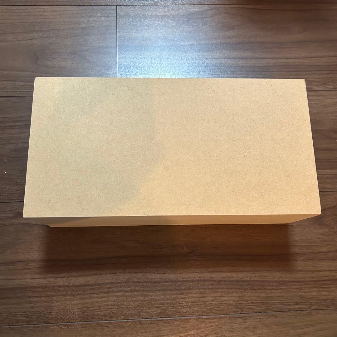 キタサンブラック 引退記念 ペア茶碗