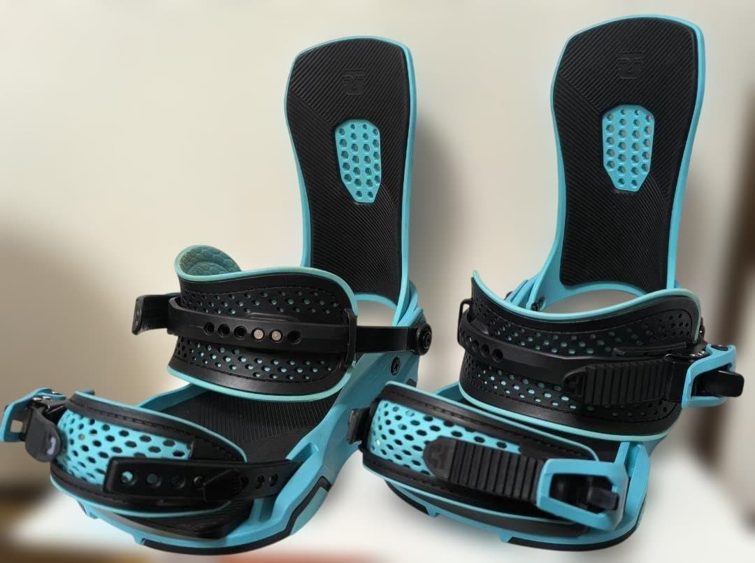 ★☆中古良品！ UNION ユニオン FORCE フォース メンズ Mサイズ