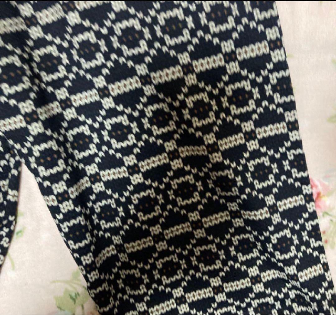 リンダワークス セットアップ ベルモット＆セラ M