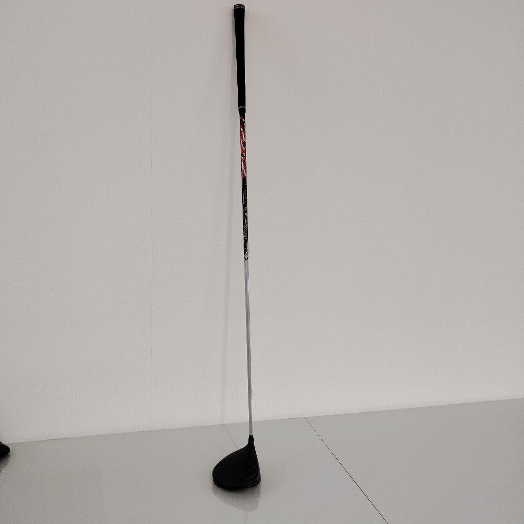 PING G410 PLUSドライバー 10.5° ATTAS 11