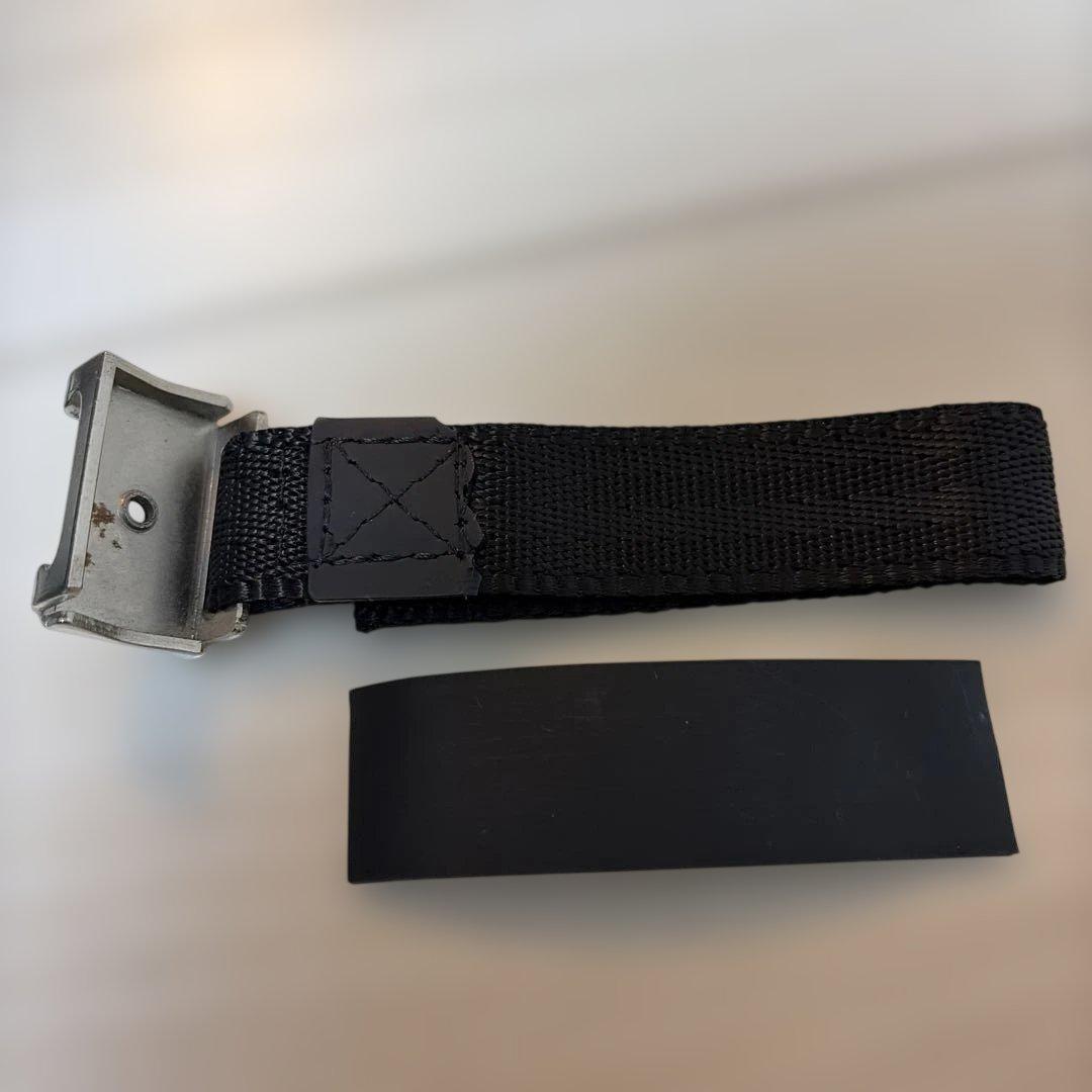 KRYPTONITE クリプトナイト U-Lock