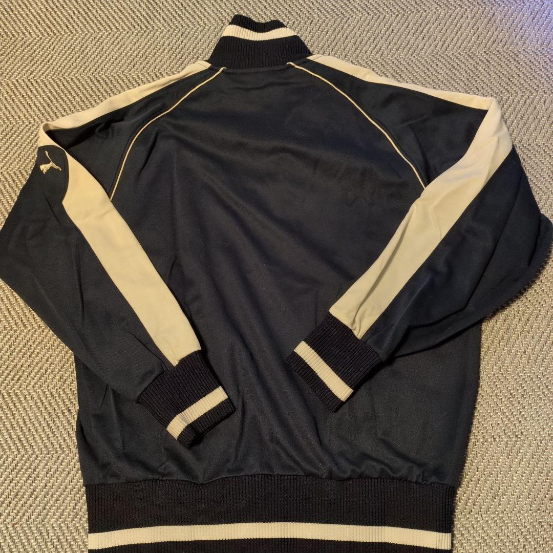 PUMA メンズ М