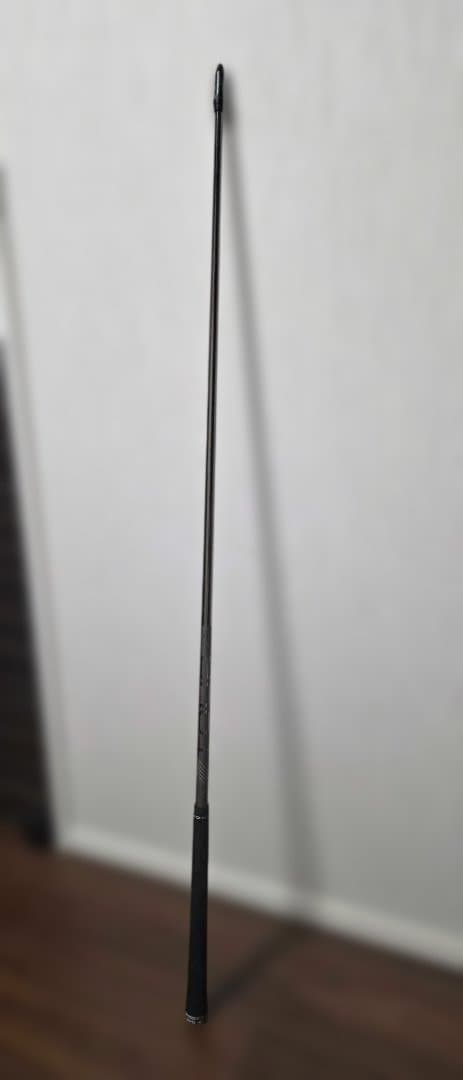 PING TOUR 2.0 CHROME 65S（5番FW用）