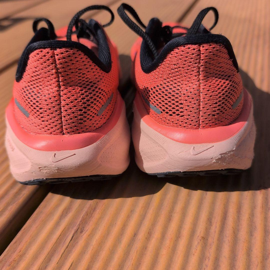 Nike エアーズーム ペガサス41★22.5cm