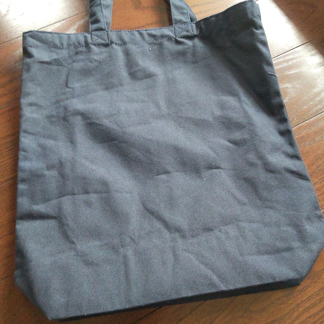鹿島アントラーズ トートバック