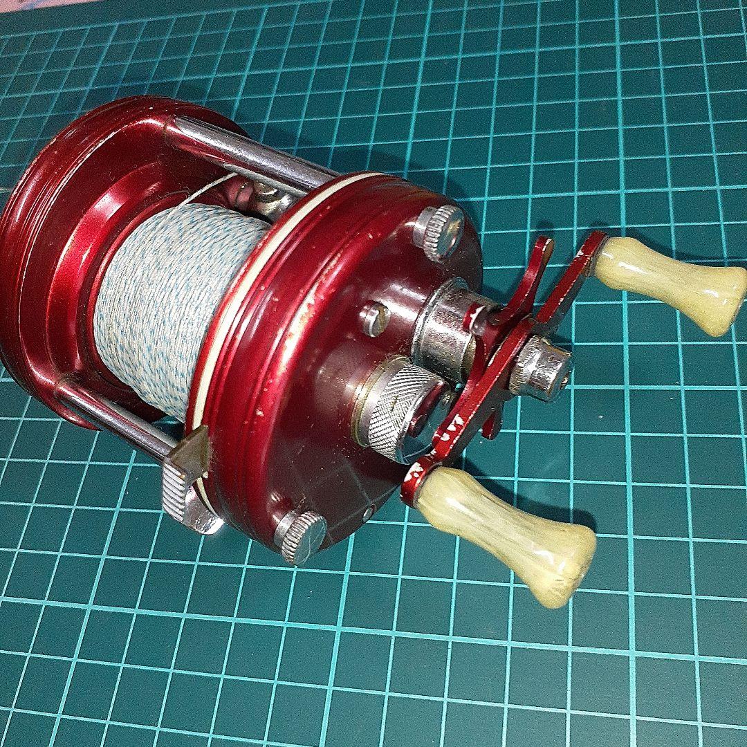 オールドアブレコード5000