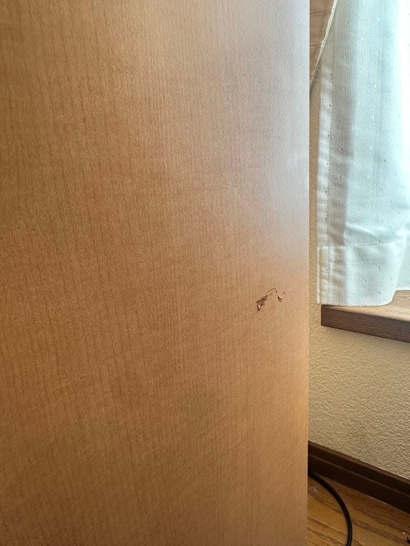n様