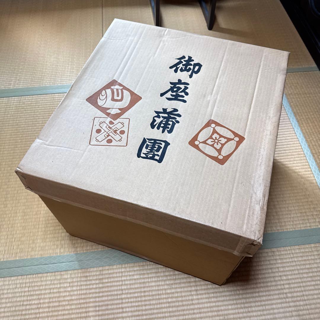 FUKUSUKEページ
