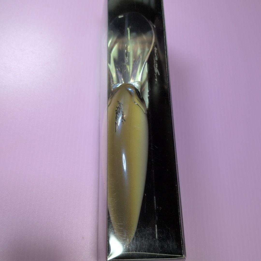 麦*猫様 DRT ポリス HNシャッド 未使用品 匿名配送