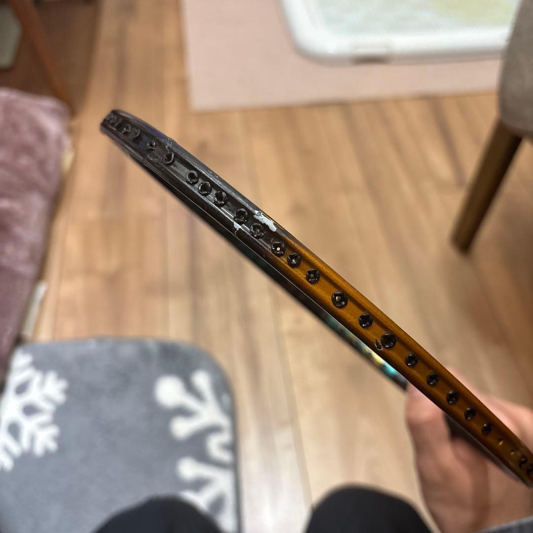 アストロクス88D Pro 3U G5