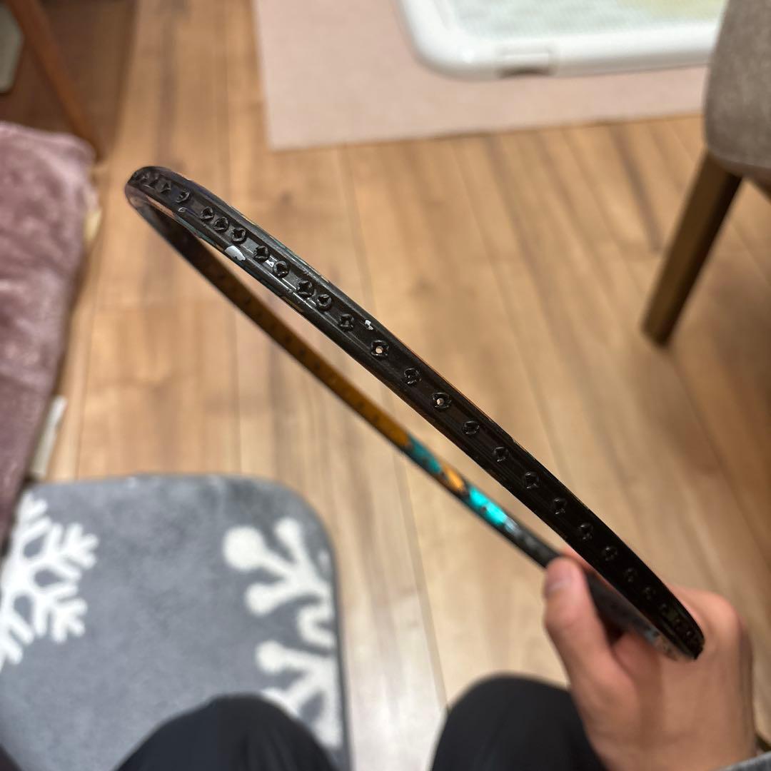 アストロクス88D Pro 3U G5