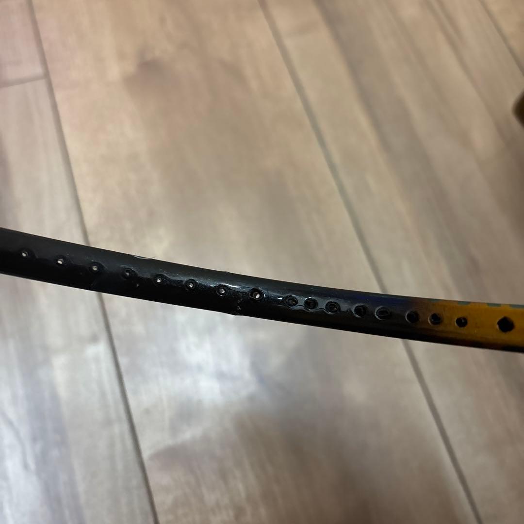 アストロクス88D Pro 3U G5