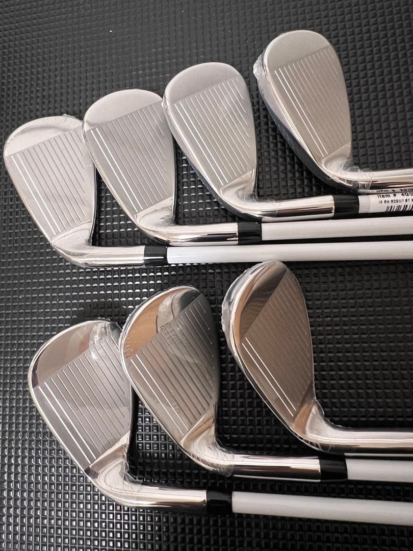 Callaway キャロウェイ ROGUE ST MAX OS ローグST