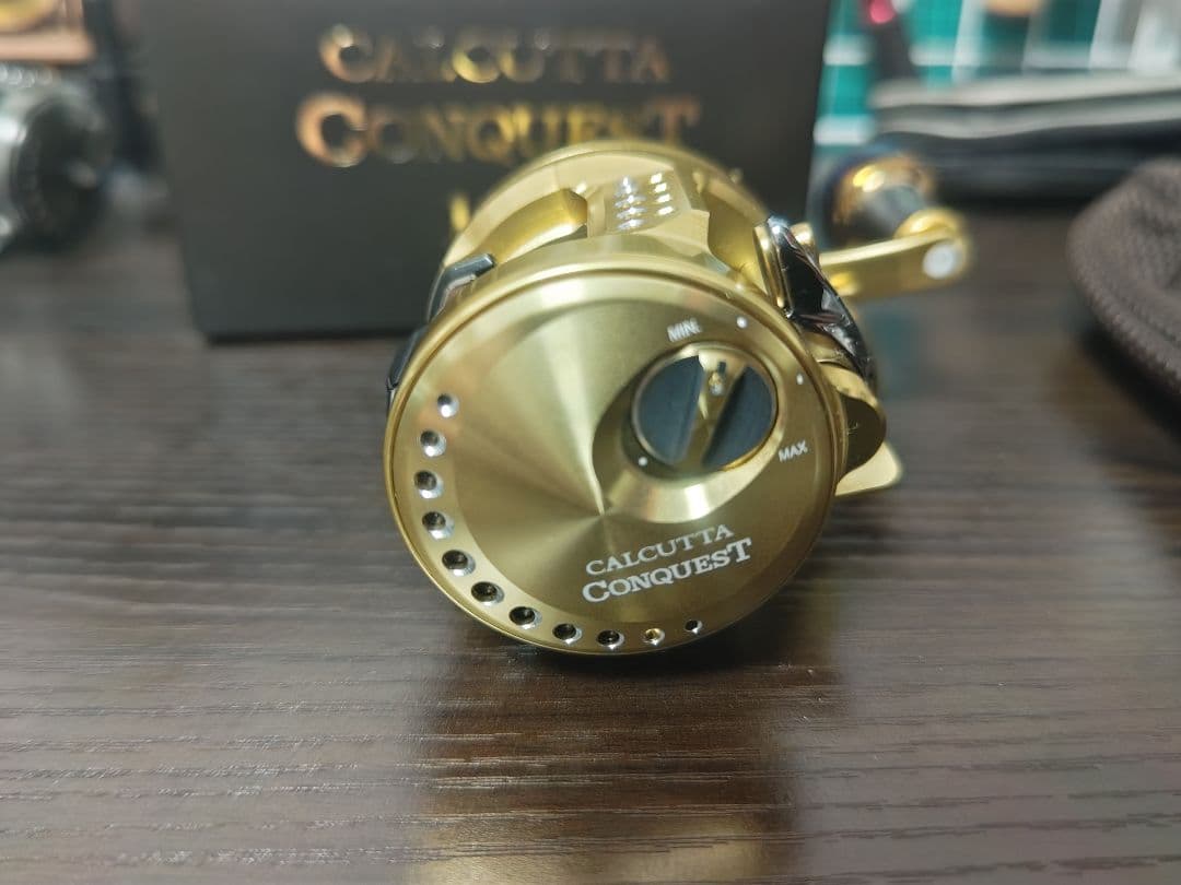 売約予定商品