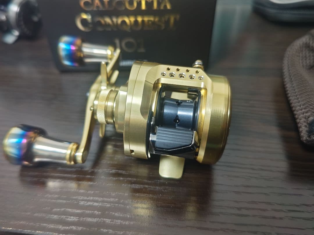売約予定商品