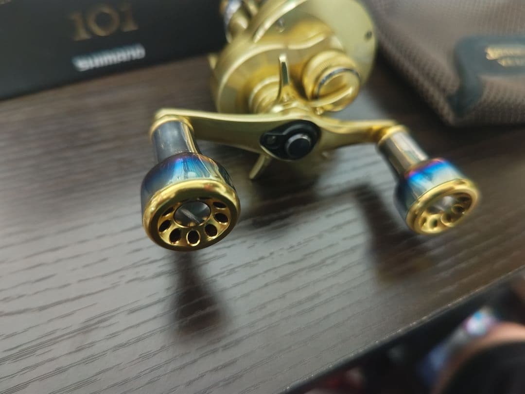 売約予定商品