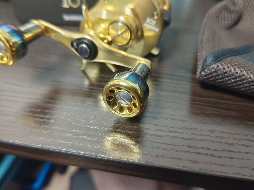 売約予定商品