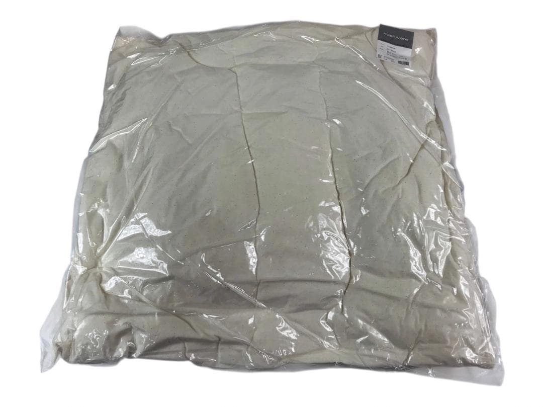 ★未使用★ フランクミュラー カシウェア クッション カバー 収納袋セット