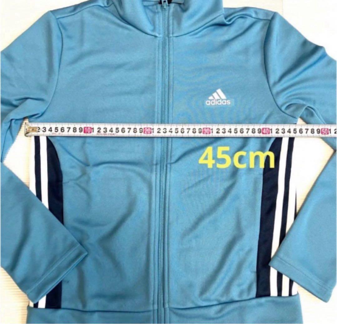 送料無料 新品 adidas M/TEAM SPORTS TRACK SUIT