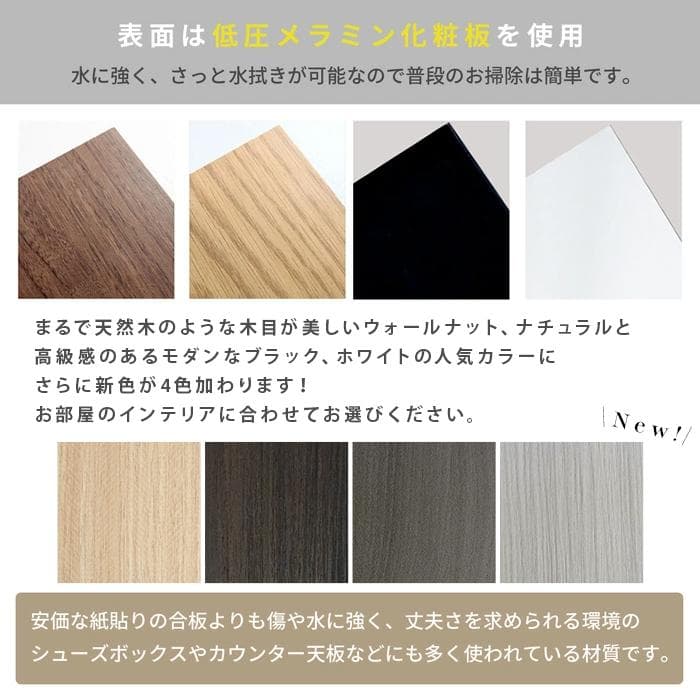 【R】セミダブル　マットレスなし【収納あり】 送料込み！【ホワイト】