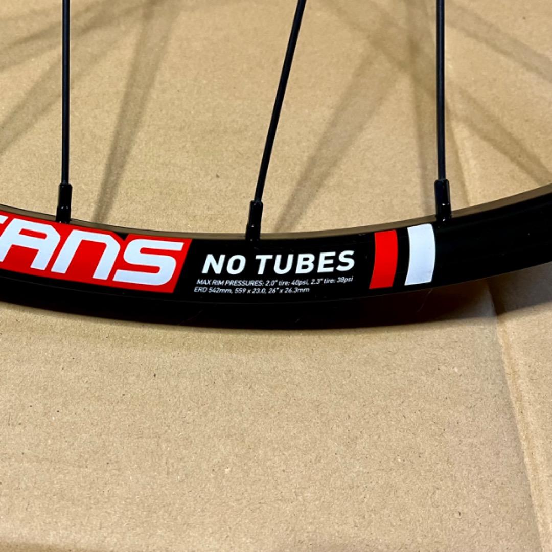 シマノ ALFINE アルフィーネ SG-S700 36h 26インチ