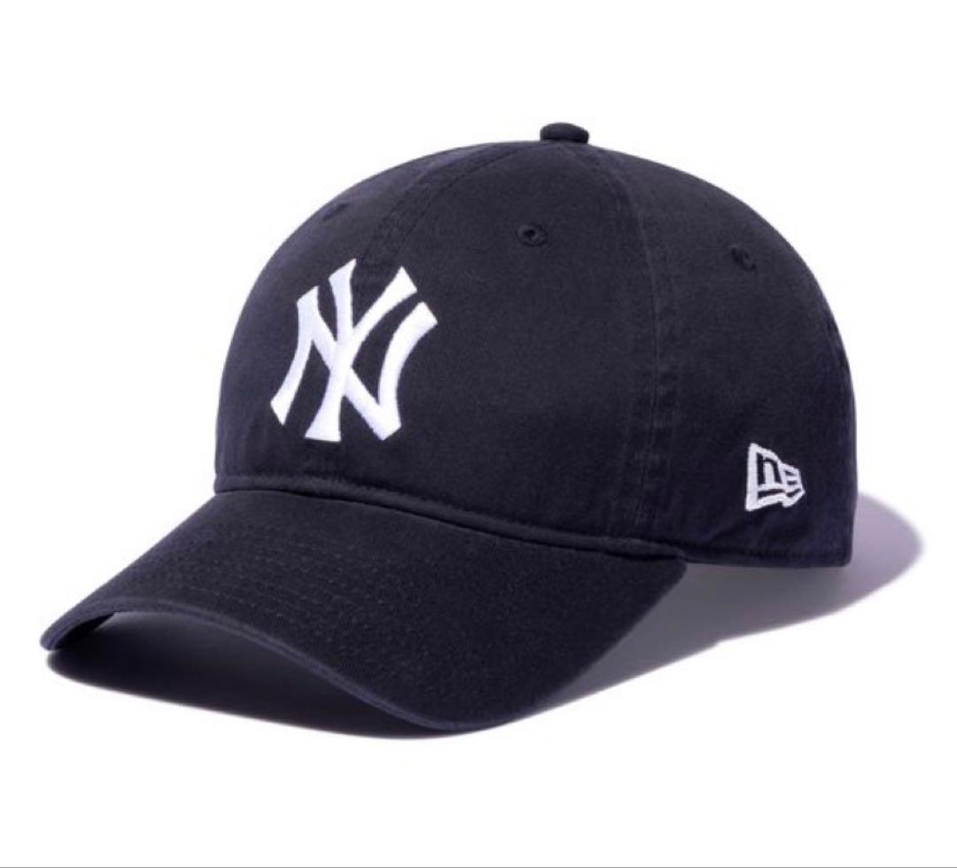 小坂菜緒9TWENTY MLB x 日向坂46 ニューヨーク・ヤンキース