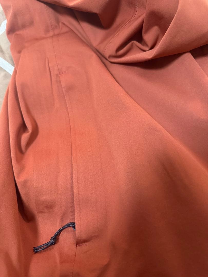 【大幅値下げ】Jones スノーボードウェア　XL