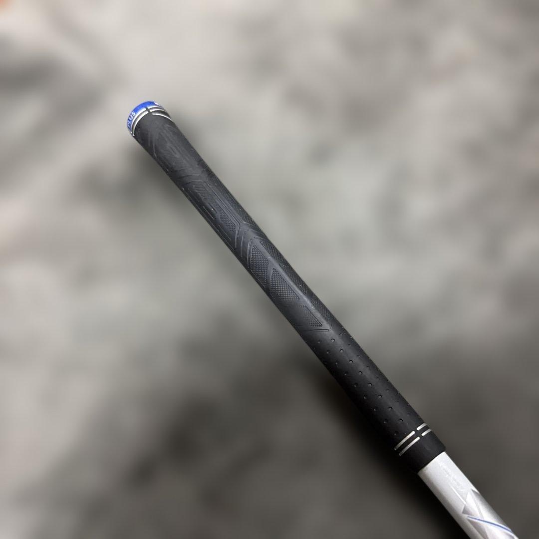 ゼクシオ12 6番アイアン　6I