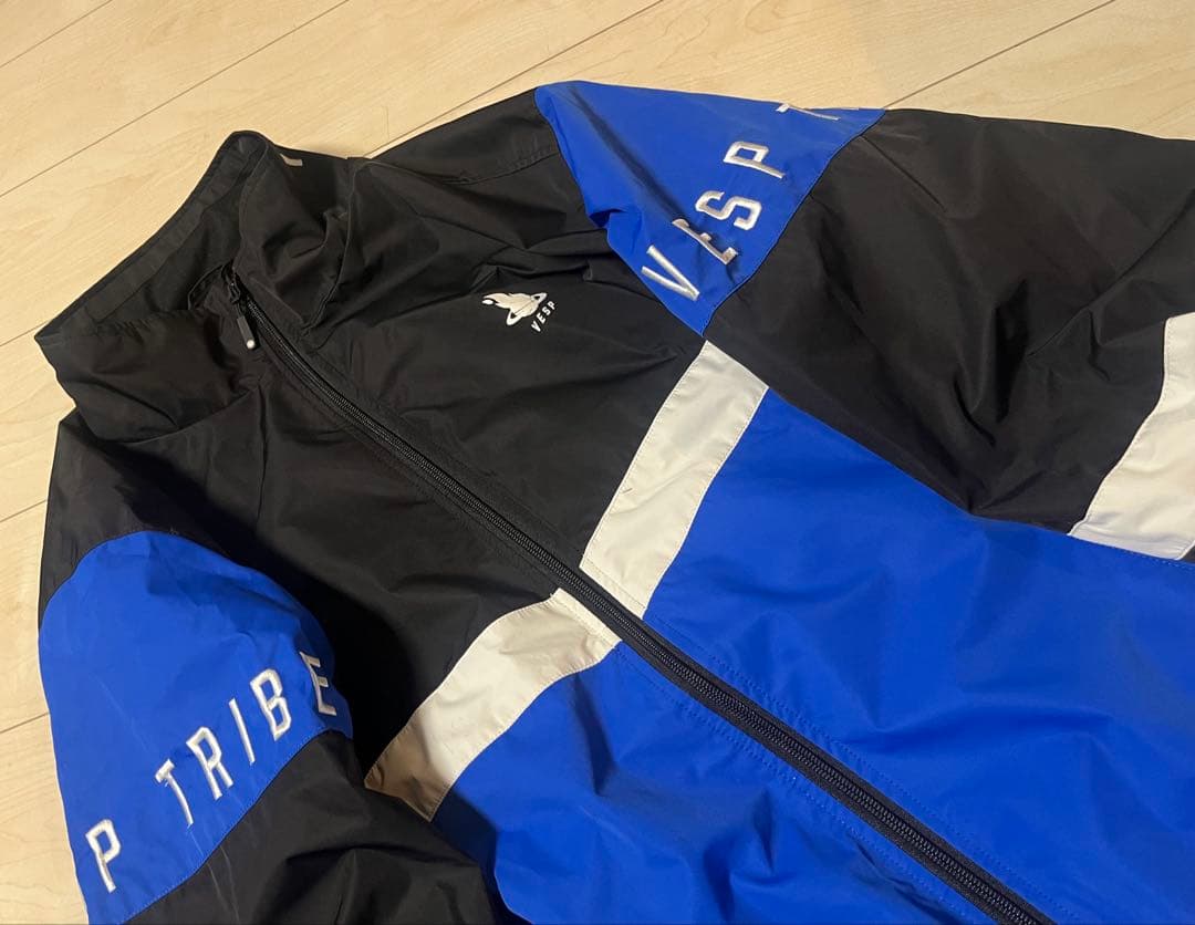ベスプ　スノボウェア　2XL 上下　セット
