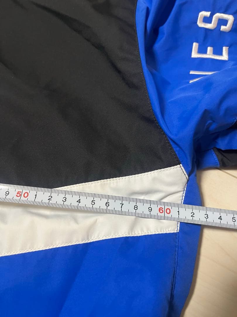 ベスプ　スノボウェア　2XL 上下　セット