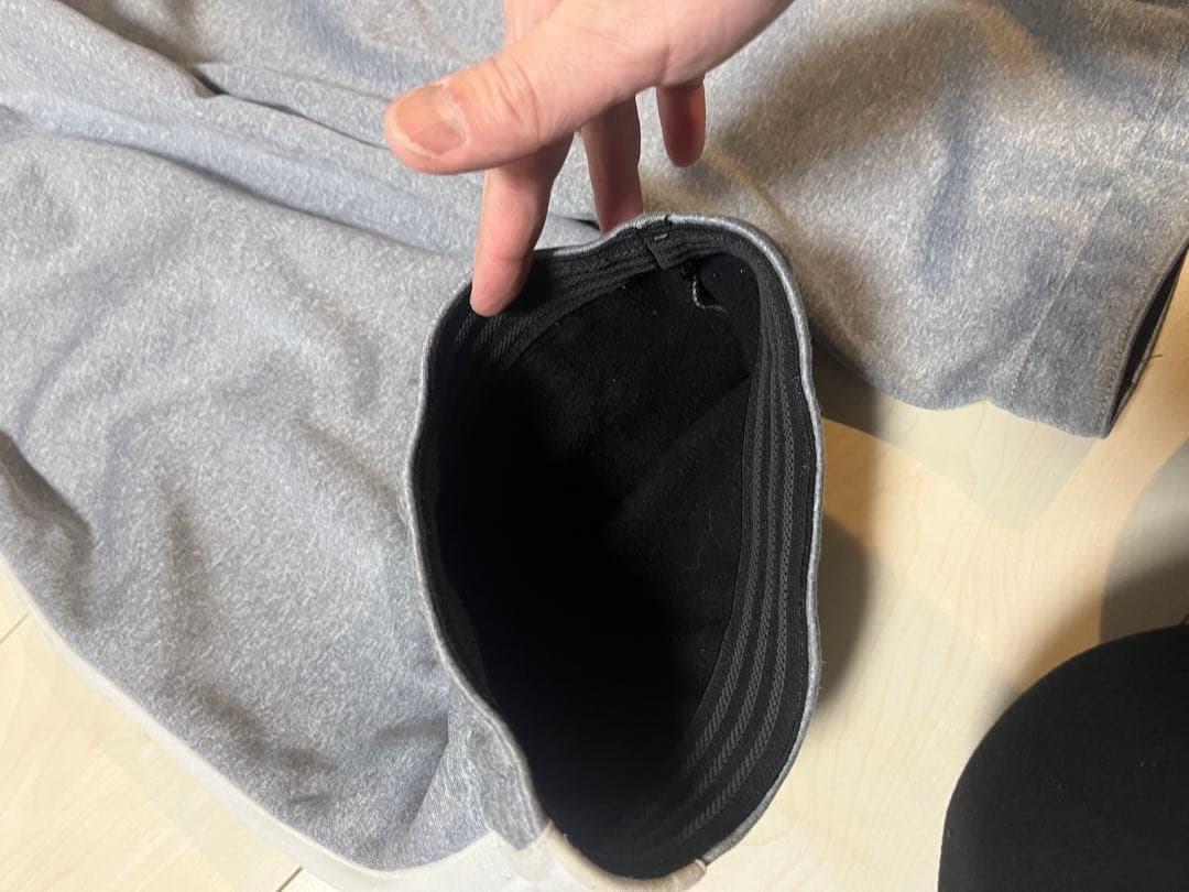 ベスプ　スノボウェア　2XL 上下　セット