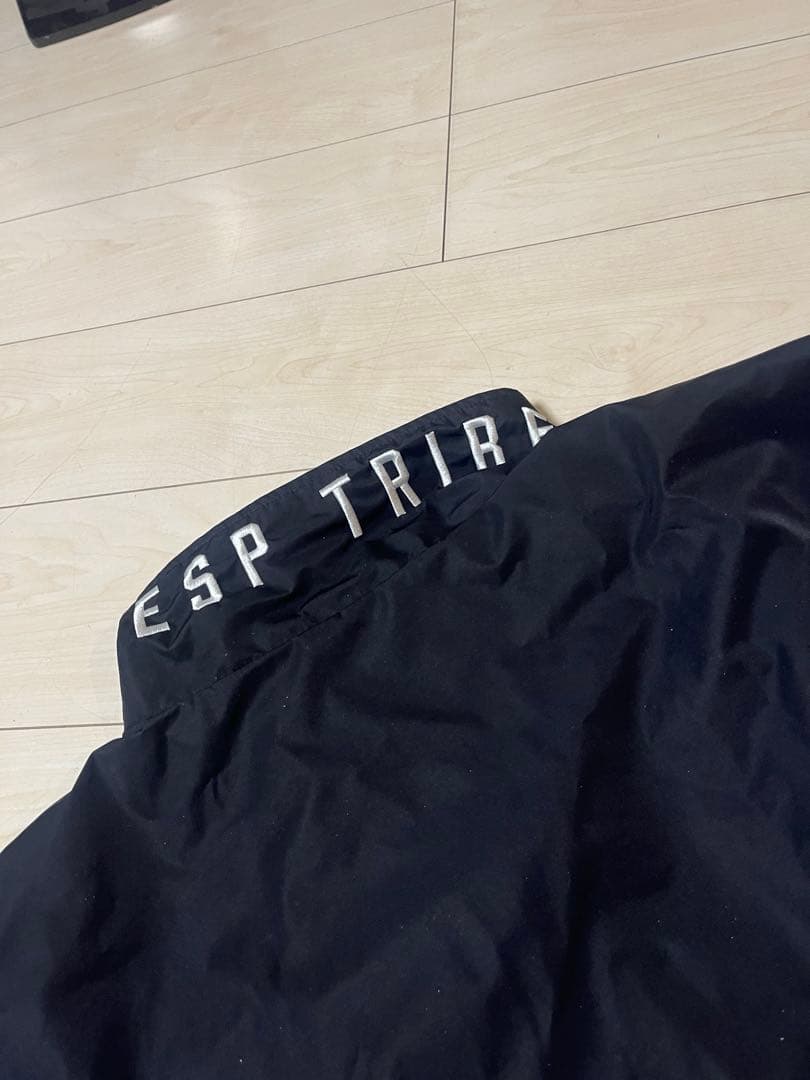ベスプ　スノボウェア　2XL 上下　セット