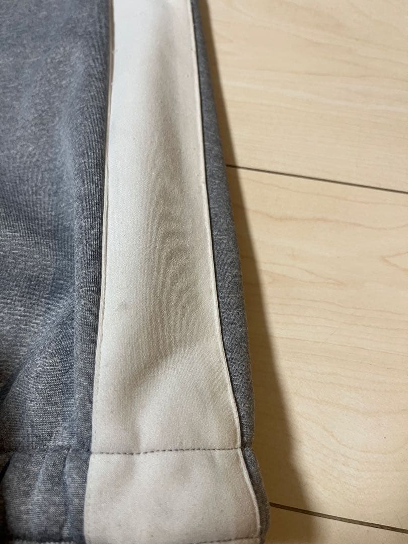ベスプ　スノボウェア　2XL 上下　セット