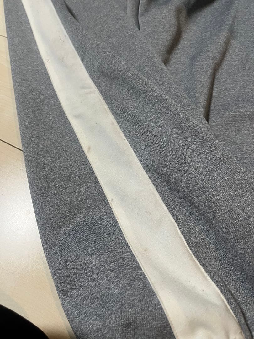 ベスプ　スノボウェア　2XL 上下　セット