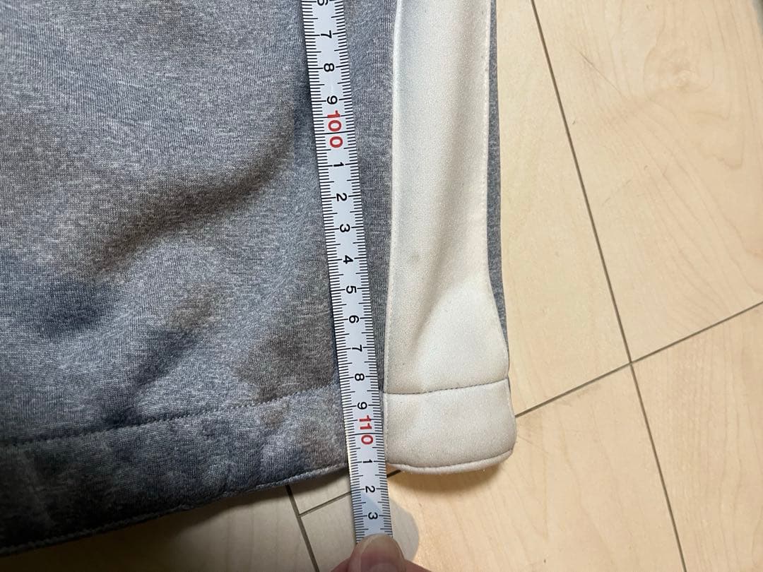 ベスプ　スノボウェア　2XL 上下　セット