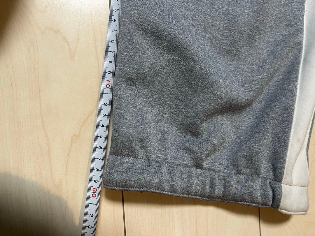 ベスプ　スノボウェア　2XL 上下　セット