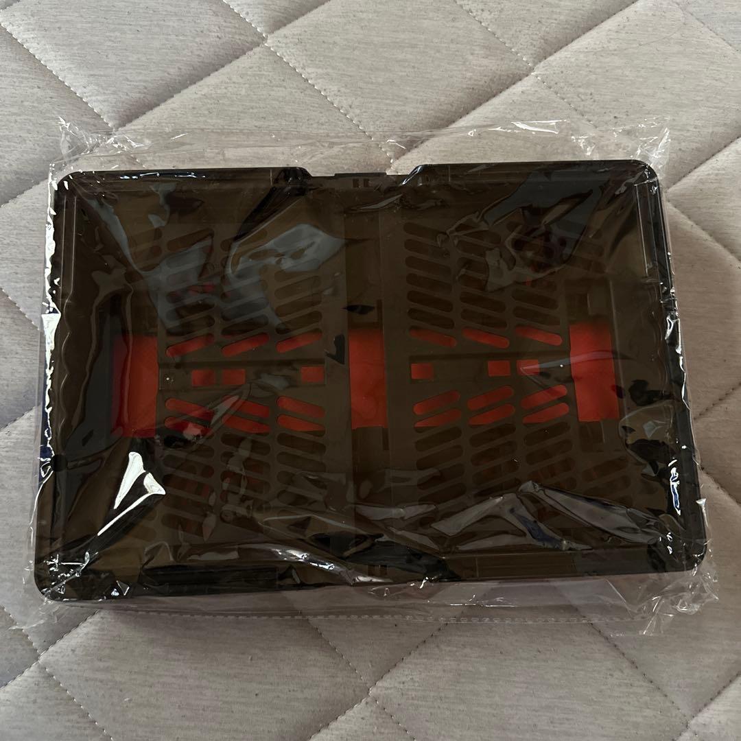 アルバルクグッズ6点