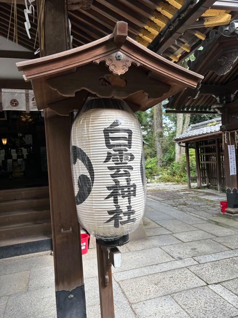 白雲神社　巳成金　小判御守り　金運向上　音楽関係成功　家運隆盛　商売繁盛