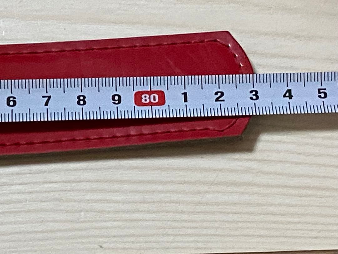 ポルテベースボールユニフォームセットまとめ売り145〜130