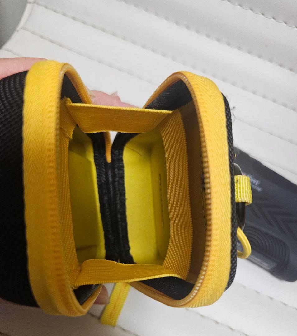 Shot Navi Laser Sniper X1 Fit 中古