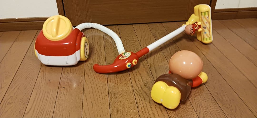 ★あいぽん★