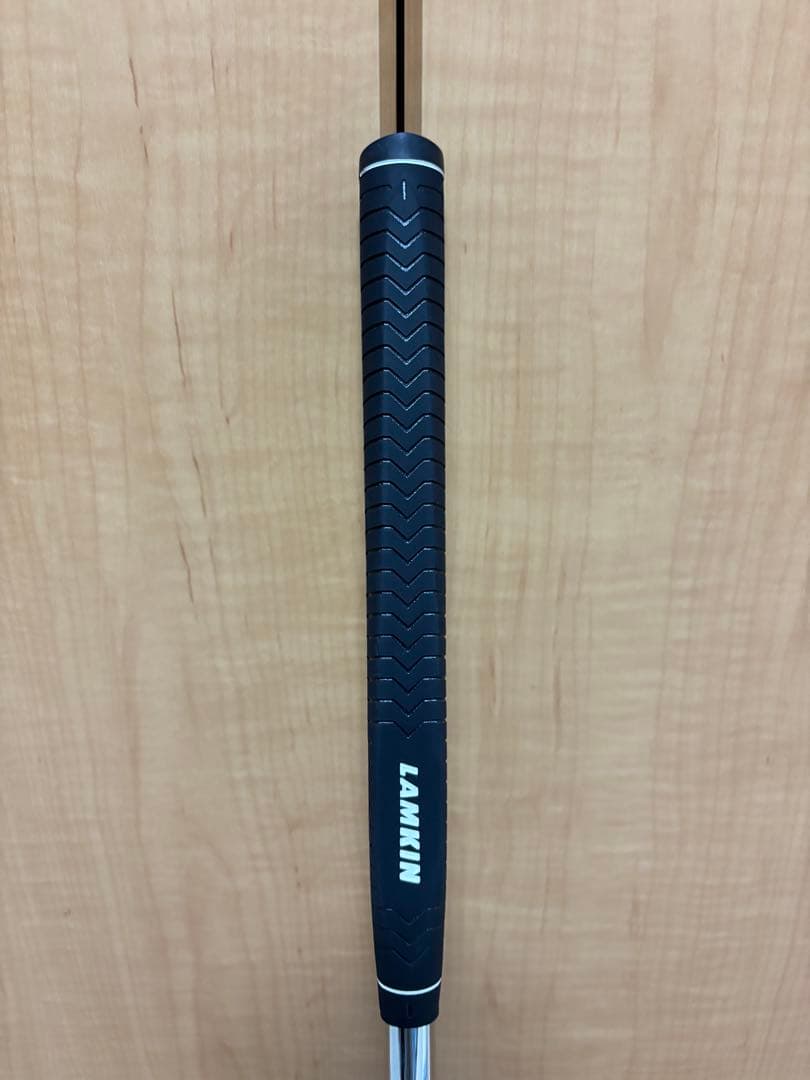 NIKE ナイキ　ＭＥＴＨＯＤＣＯＲＥＭＣ１１ｗ３3インチ　極美品