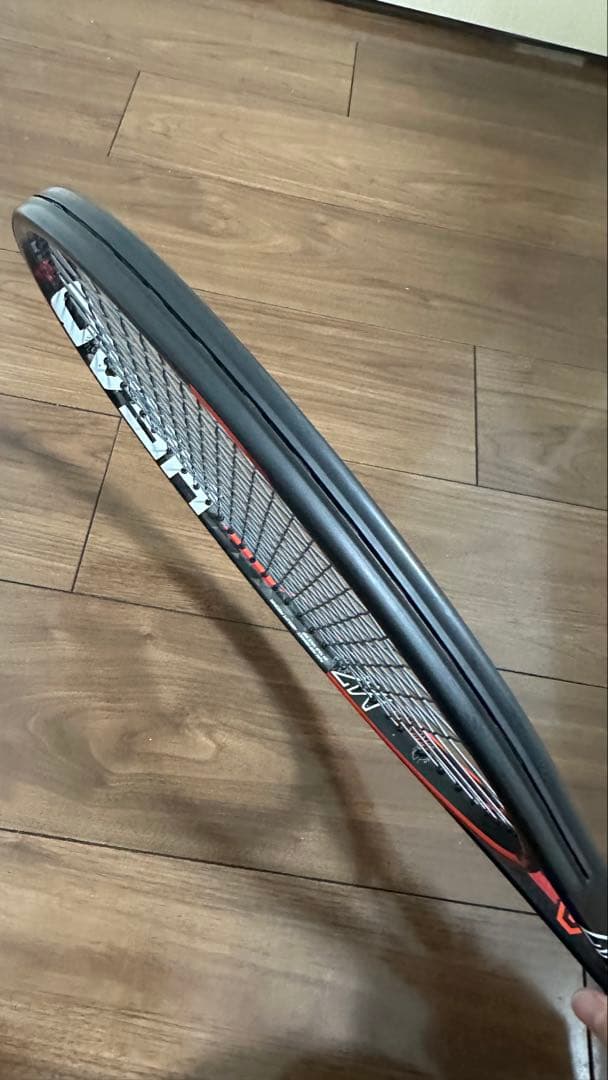 HEAD GRAPHENE XT prestige MP プレステージ　G3